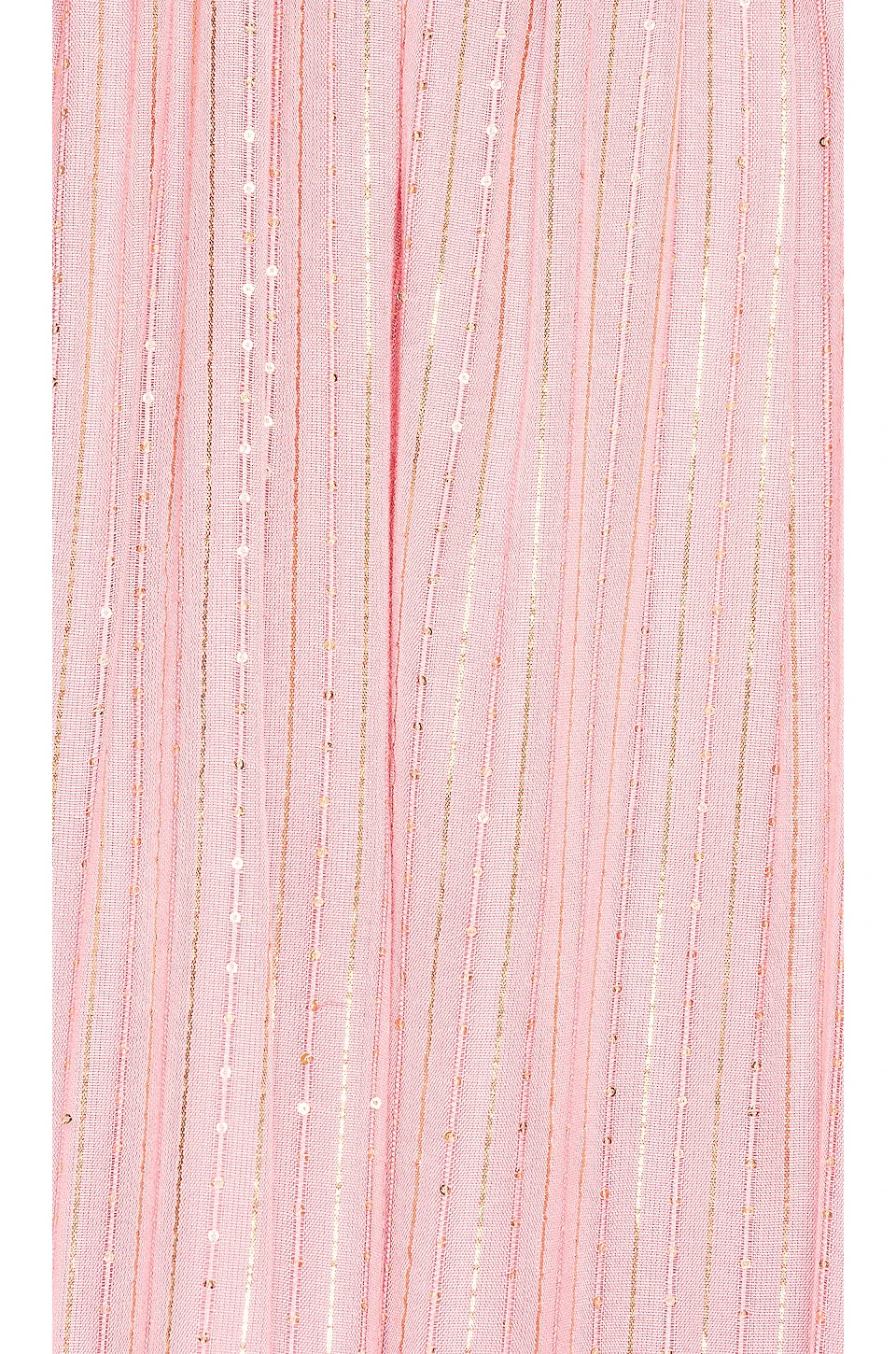 ROBE CHICAGO Roma Lipstick 6 ROBE CHICAGO Roma Lipstick – Image 4