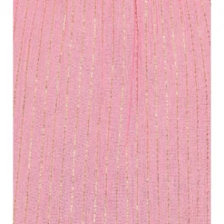 ROBE ILANILA Dubai Tie Dye Orange Pink 9 ROBE ILANILA Dubai Tie Dye Orange Pink -Pas Cher Tendricia Magasin SDRE WD178 V4