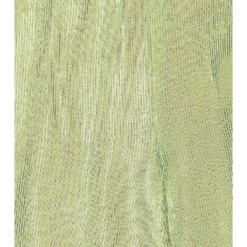 ROBE COURTE MAUD Ios Aquamarine -Pas Cher Tendricia Magasin SDRE WD187 V4