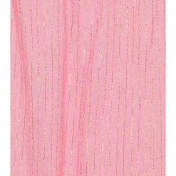 ROBE ADELA Dubai Tie Dye Pink Orange 11 ROBE ADELA Dubai Tie Dye Pink Orange -Pas Cher Tendricia Magasin SDRE WD188 V5