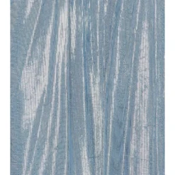 ROBE CELESTE Ios Tendre Bleu -Pas Cher Tendricia Magasin SDRE WD197 V4