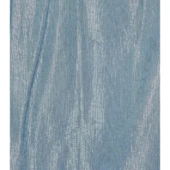 ROBE BETTINA Ios Tendre Bleu 9 ROBE BETTINA Ios Tendre Bleu -Pas Cher Tendricia Magasin SDRE WD198 V4