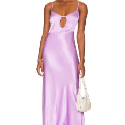 ROBE MATISSE Blue 12 ROBE MATISSE Blue -Pas Cher Tendricia Magasin SDYS WD120 V1