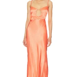 ROBE MATISSE Blue 11 ROBE MATISSE Blue -Pas Cher Tendricia Magasin SDYS WD136 V1