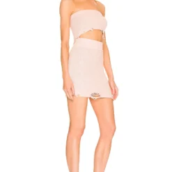 ROBE LOLA Cintz Rose 9 ROBE LOLA Cintz Rose -Pas Cher Tendricia Magasin SERR WD25 V2