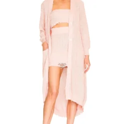 ROBE LOLA Cintz Rose 11 ROBE LOLA Cintz Rose -Pas Cher Tendricia Magasin SERR WD25 V4