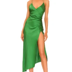 ROBE EMMA Fuchsia Purple 13 ROBE EMMA Fuchsia Purple -Pas Cher Tendricia Magasin SERR WD32 V1