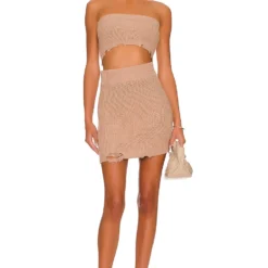 ROBE LOLA Cintz Rose 13 ROBE LOLA Cintz Rose -Pas Cher Tendricia Magasin SERR WD35 V1