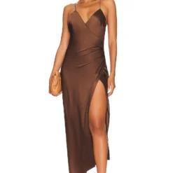 ROBE EMMA Fuchsia Purple 12 ROBE EMMA Fuchsia Purple -Pas Cher Tendricia Magasin SERR WD50 V1