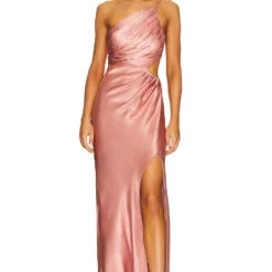 Shona Joy ROBE Gold -Pas Cher Tendricia Magasin SHON WD484 V1