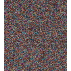 Show Me Your Mumu ROBE COURTE KIMORA Rainbow Shimmy Shine 9 Show Me Your Mumu ROBE COURTE KIMORA Rainbow Shimmy Shine -Pas Cher Tendricia Magasin SHOW WD472 V4