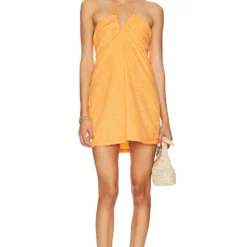 Show Me Your Mumu ROBE COURTE OUTGOING Green -Pas Cher Tendricia Magasin SHOW WD559 V1