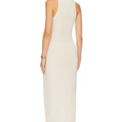 ROBE CALI Stone 7 ROBE CALI Stone -Pas Cher Tendricia Magasin SIGR WD133 V3