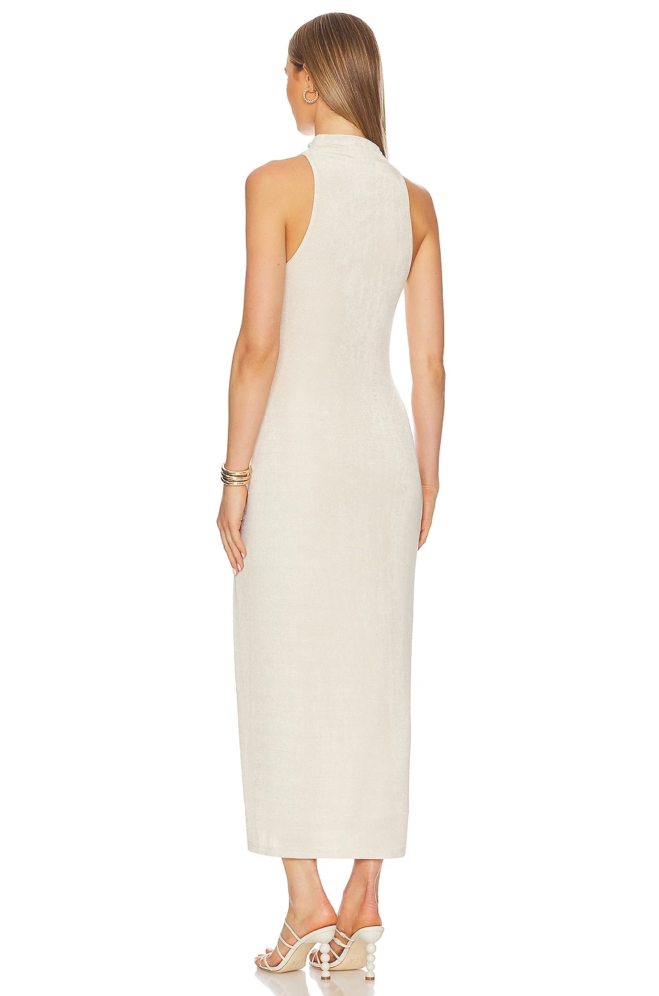 ROBE CALI Stone 5 ROBE CALI Stone – Image 3