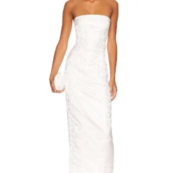 ROBE JENNIFER Black 12 ROBE JENNIFER Black -Pas Cher Tendricia Magasin SLEE WD154 V1