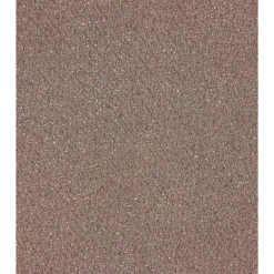 ROBE FRANCIS Taupe -Pas Cher Tendricia Magasin SLEE WD186 V4