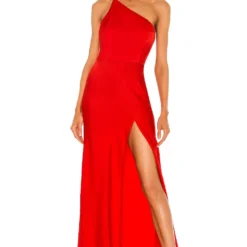 ROBE DE SOIRÉE HAILEY Ivory -Pas Cher Tendricia Magasin SLEE WD52 V1