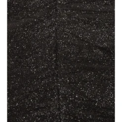 ROBE COURTE HARLIE Black 9 ROBE COURTE HARLIE Black -Pas Cher Tendricia Magasin SLEE WD77 V4