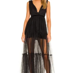 ROBE CHLOE Red 13 ROBE CHLOE Red -Pas Cher Tendricia Magasin SLEE WD80 V1