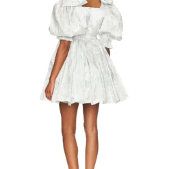 ROBE DAVINCI Austen -Pas Cher Tendricia Magasin SLKR WD103 V3