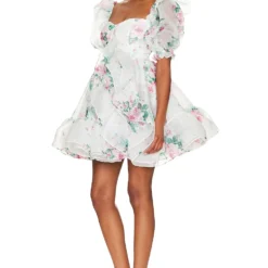 ROBE BEBE Nursery -Pas Cher Tendricia Magasin SLKR WD104 V3