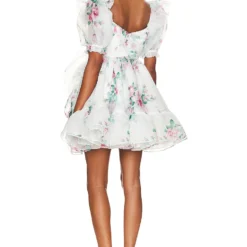 ROBE BEBE Nursery -Pas Cher Tendricia Magasin SLKR WD104 V4