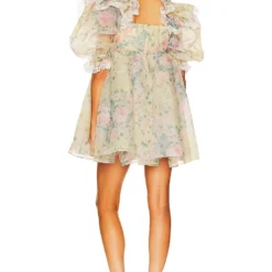 ROBE SUGARFRILL Fantasy 7 ROBE SUGARFRILL Fantasy -Pas Cher Tendricia Magasin SLKR WD109 V3