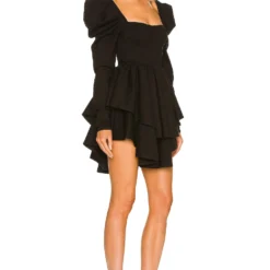 ROBE BOLEYN Caviar -Pas Cher Tendricia Magasin SLKR WD58 V2