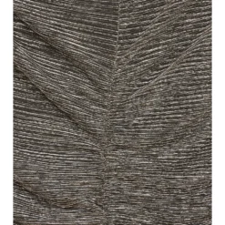 Steve Madden ROBE TESSA Metallic Gold -Pas Cher Tendricia Magasin SMAD WD35 V4