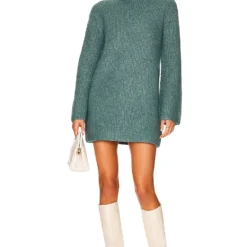 Steve Madden ROBE COURTE ABBIE Black -Pas Cher Tendricia Magasin SMAD WD7 V1