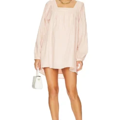 ROBE MAYSON Primrose