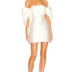 ROBE ELINA Cream 11 ROBE ELINA Cream -Pas Cher Tendricia Magasin SOLA WD184 V1 1