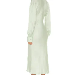 Song Of Style ROBE MI-LONGUE IDOL Mint Green 8 Song Of Style ROBE MI-LONGUE IDOL Mint Green -Pas Cher Tendricia Magasin SOSR WD171 V3