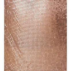 Song Of Style ROBE CALLIOPE Rose Gold 10 Song Of Style ROBE CALLIOPE Rose Gold -Pas Cher Tendricia Magasin SOSR WD200 V4