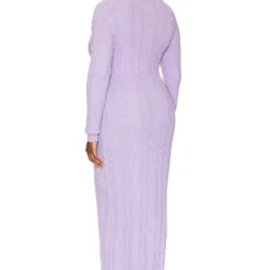 Song Of Style ROBE SANURA Purple 14 Song Of Style ROBE SANURA Purple -Pas Cher Tendricia Magasin SOSR WD201 V6