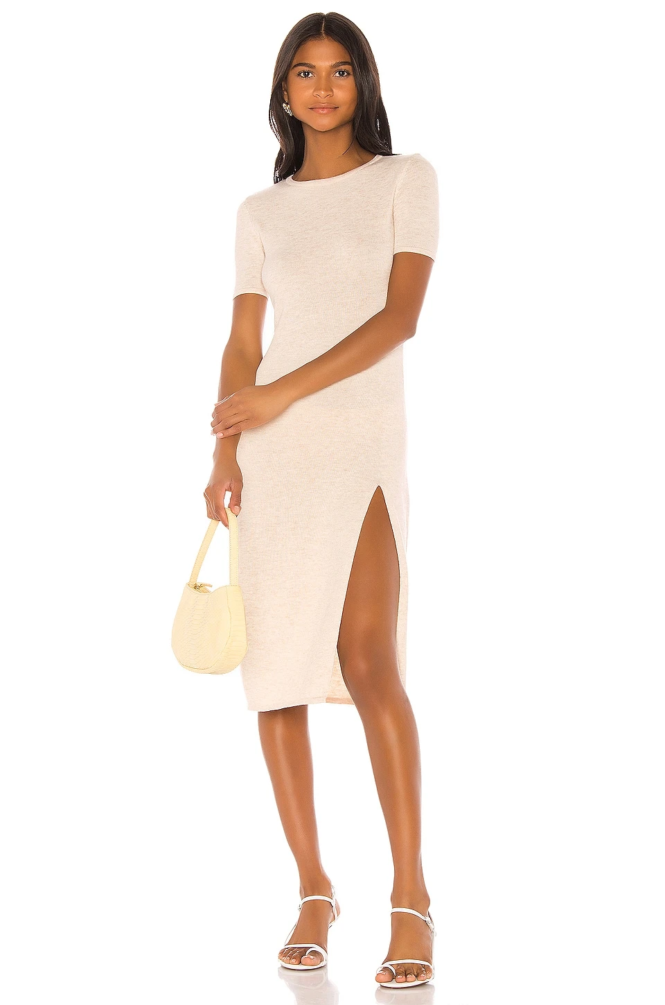 Song Of Style ROBE PULL NIGHT AIR Neutral 3 Song Of Style ROBE PULL NIGHT AIR Neutral