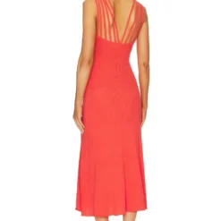 ROBE SHIRE Tangello -Pas Cher Tendricia Magasin SOVR WD12 V3