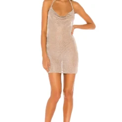 ROBE BRINA Black -Pas Cher Tendricia Magasin SPDW WD1080 V1