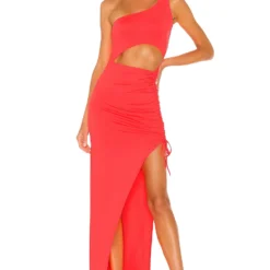 ROBE ALANIE White -Pas Cher Tendricia Magasin SPDW WD1389 V1