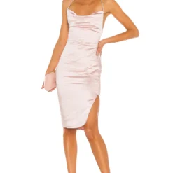 ROBE COURTE BILLIE Green -Pas Cher Tendricia Magasin SPDW WD1584 V1