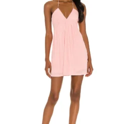 ROBE MARGO Champagne -Pas Cher Tendricia Magasin SPDW WD1601 V1 2