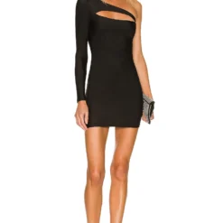 ROBE ERIKA White 10 ROBE ERIKA White -Pas Cher Tendricia Magasin SPDW WD1765 V1