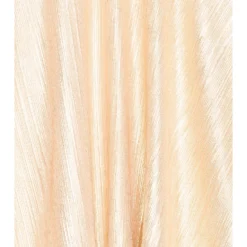 ROBE MARGO Champagne -Pas Cher Tendricia Magasin SPDW WD1875 V4