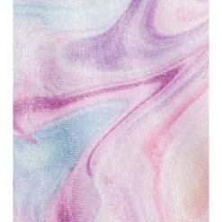 ROBE SKYLA Purple Multi 9 ROBE SKYLA Purple Multi -Pas Cher Tendricia Magasin SPDW WD1908 V4