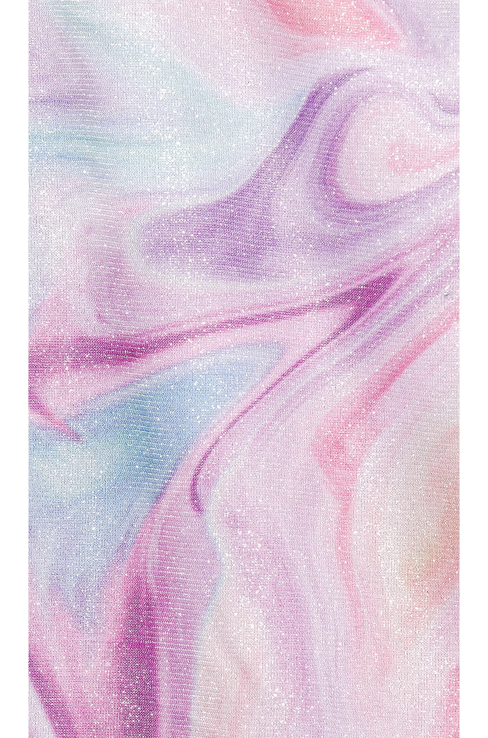 ROBE SKYLA Purple Multi 6 ROBE SKYLA Purple Multi – Image 4