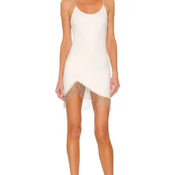 ROBE ELAINE Red -Pas Cher Tendricia Magasin SPDW WD1932 V1