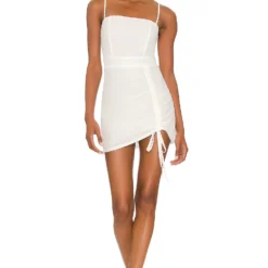 ROBE COURTE FABIANA Kelly Green 13 ROBE COURTE FABIANA Kelly Green -Pas Cher Tendricia Magasin SPDW WD1942 V1