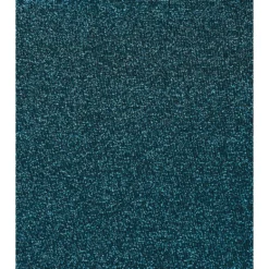 ROBE Blue Metallic 11 ROBE Blue Metallic -Pas Cher Tendricia Magasin SPDW WD2062 V4