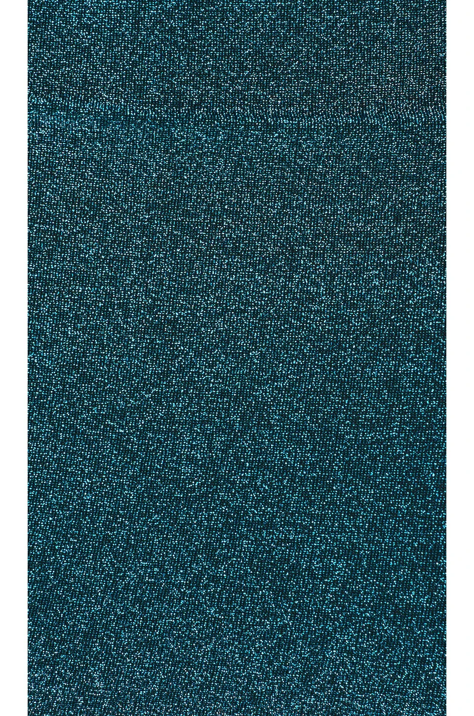 ROBE Blue Metallic 6 ROBE Blue Metallic – Image 4