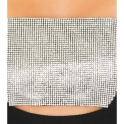 ROBE DAWN Black -Pas Cher Tendricia Magasin SPDW WD2073 V5